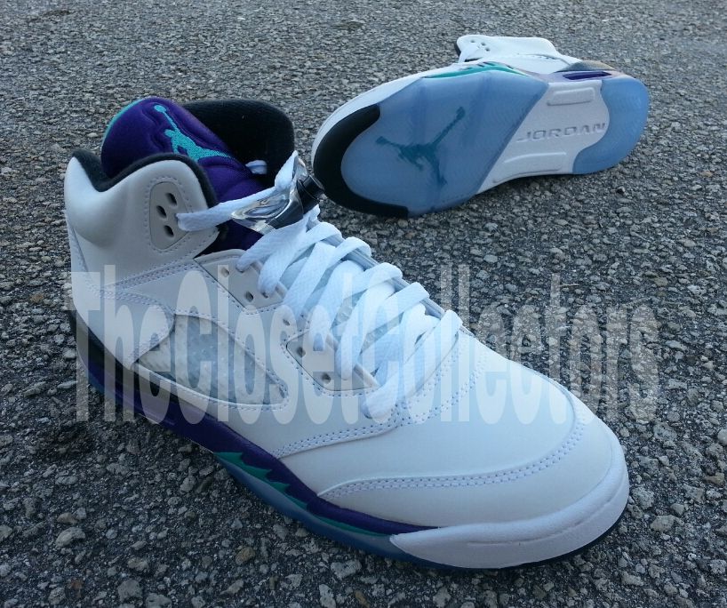 air-jordan-v-grape-gs-05 Air Jordan V Grape Gs 05