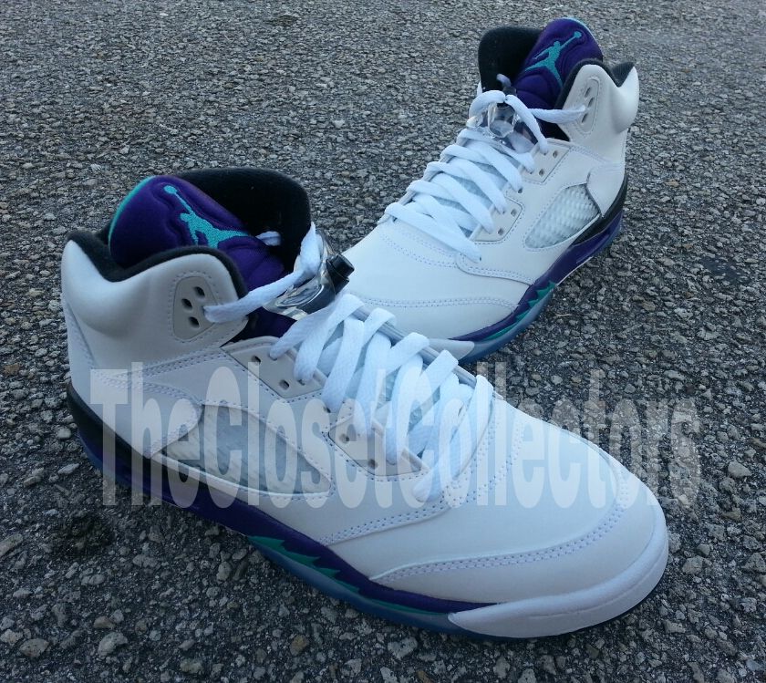 air-jordan-v-grape-gs-06 Air Jordan V Grape Gs 06