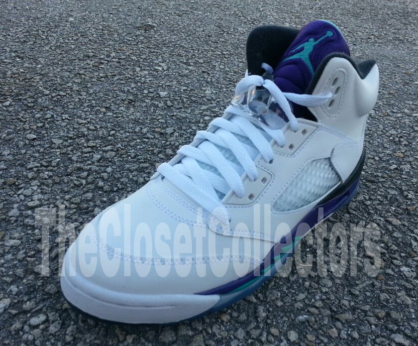 air-jordan-v-grape-gs-07 Air Jordan V Grape Gs 07