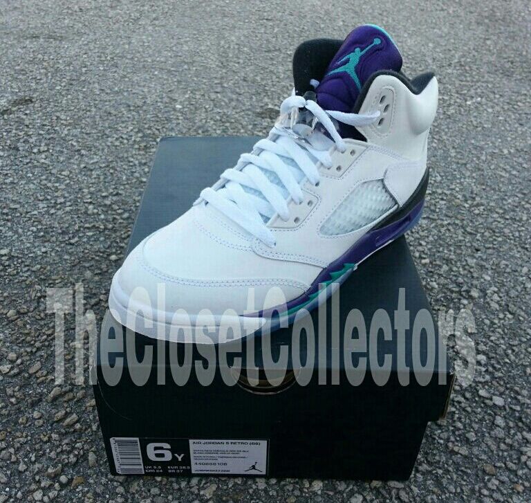 air-jordan-v-grape-gs-08 Air Jordan V Grape Gs 08