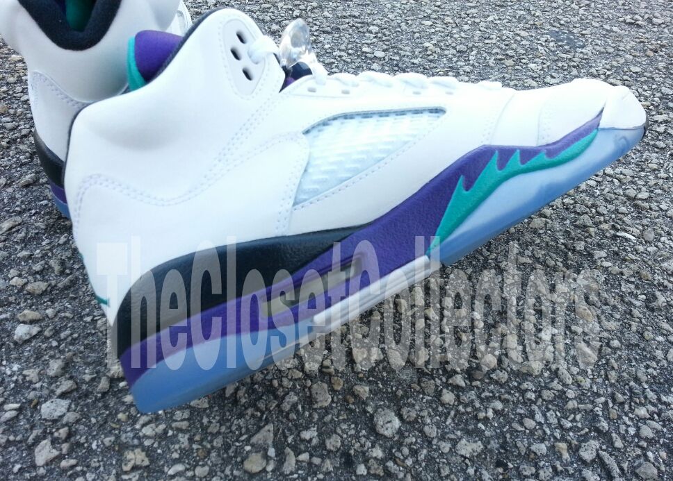 air-jordan-v-grape-gs-09 Air Jordan V Grape Gs 09