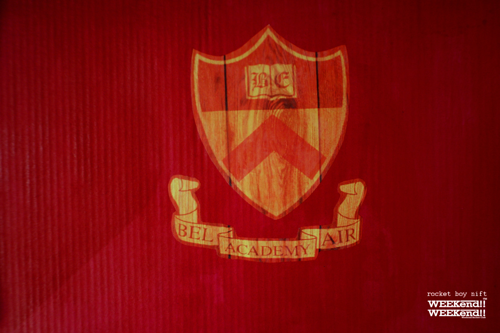 air-jordan-v-school-daze-customs-01 Air Jordan V School Daze Customs 01