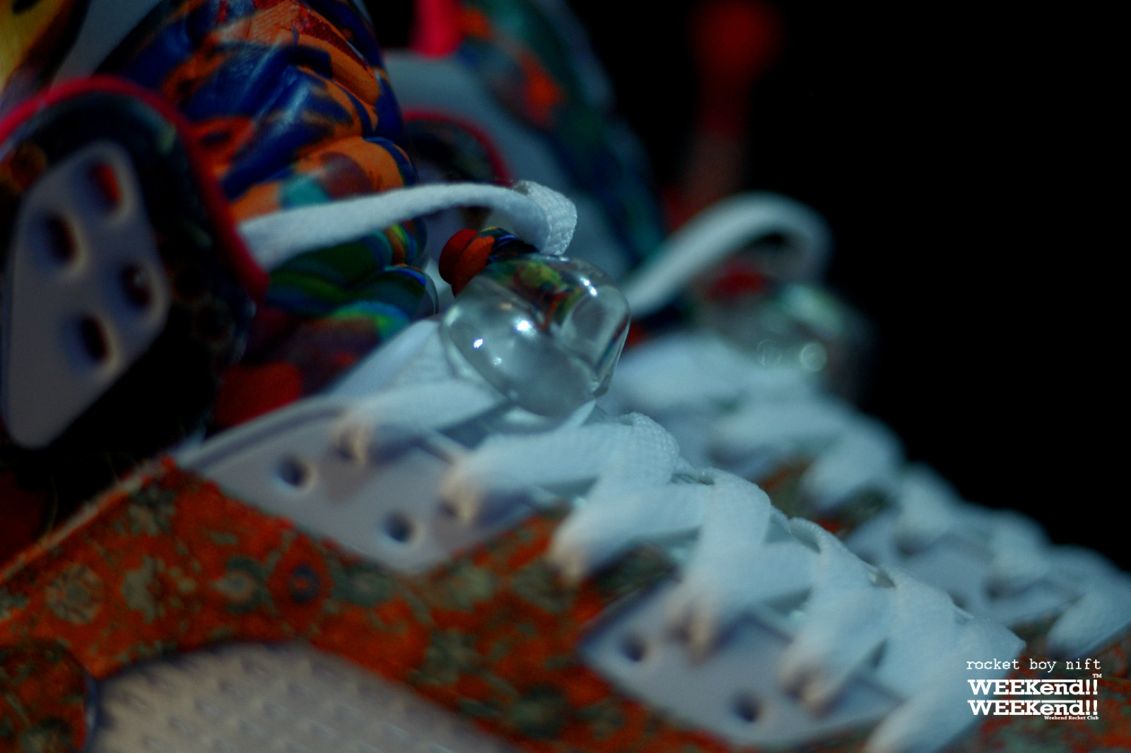 air-jordan-v-school-daze-customs-06 Air Jordan V School Daze Customs 06