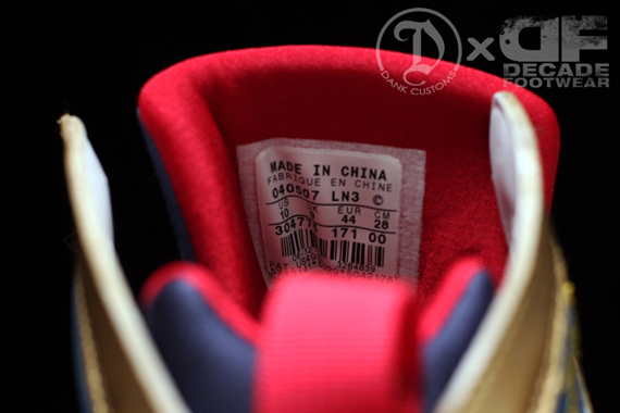 olympic 7s size 7