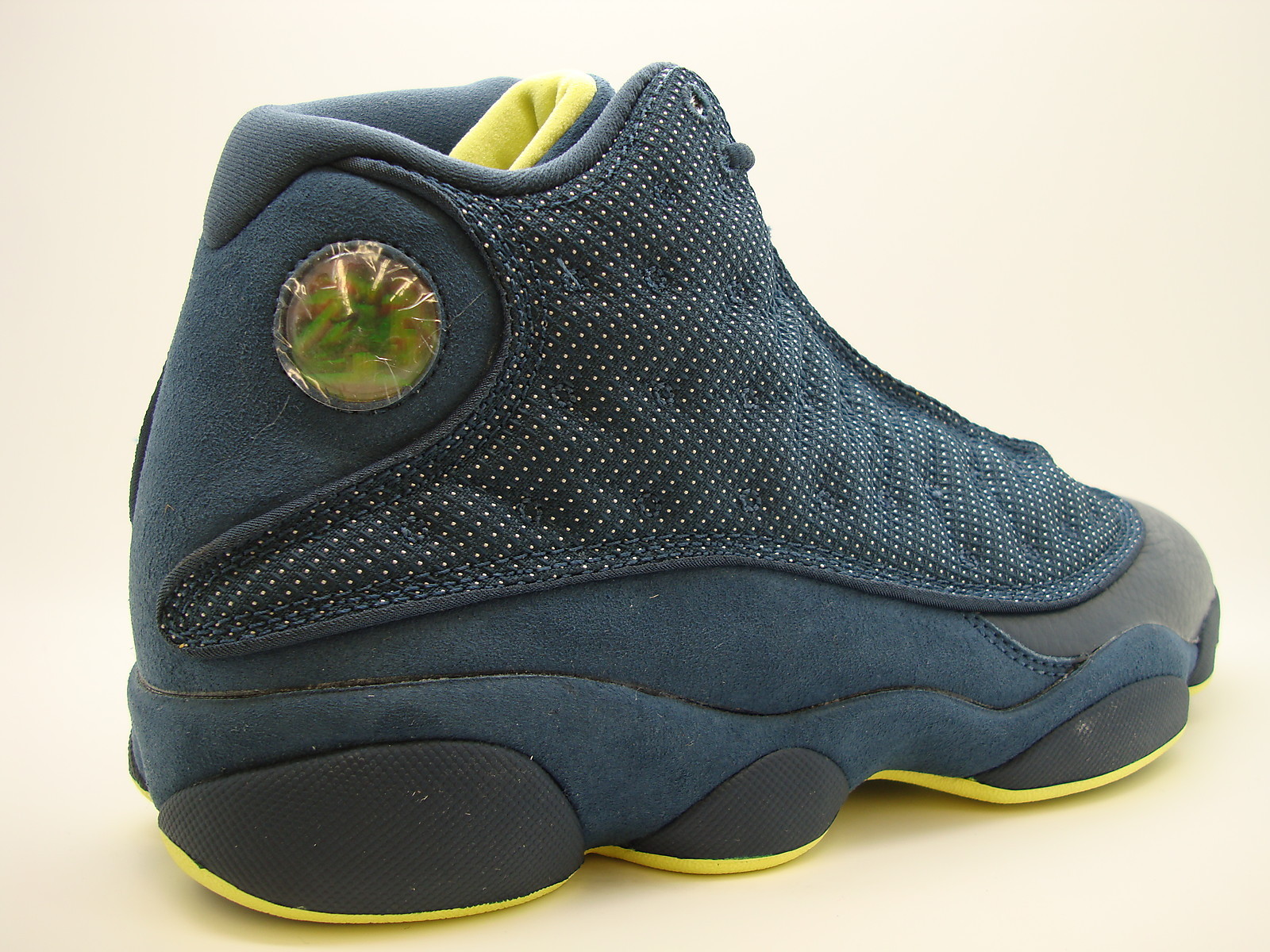 air-jordan-xiii-squadron-blue-release-reminder-01 Air Jordan Xiii Squadron Blue Release Reminder 01