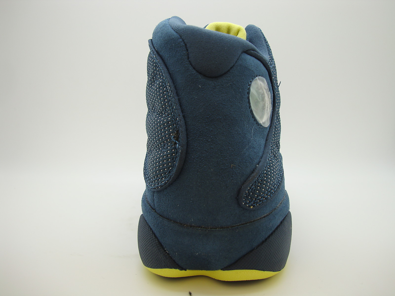 air-jordan-xiii-squadron-blue-release-reminder-02 Air Jordan Xiii Squadron Blue Release Reminder 02