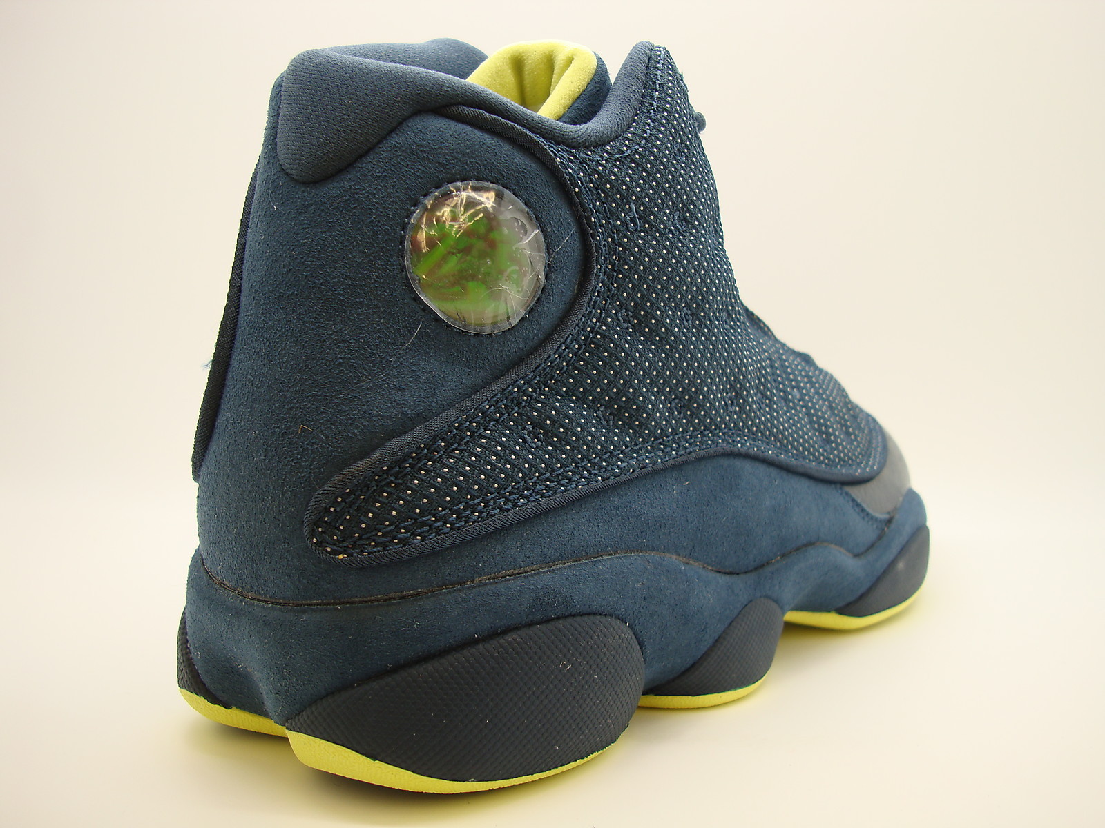 air-jordan-xiii-squadron-blue-release-reminder-03 Air Jordan Xiii Squadron Blue Release Reminder 03