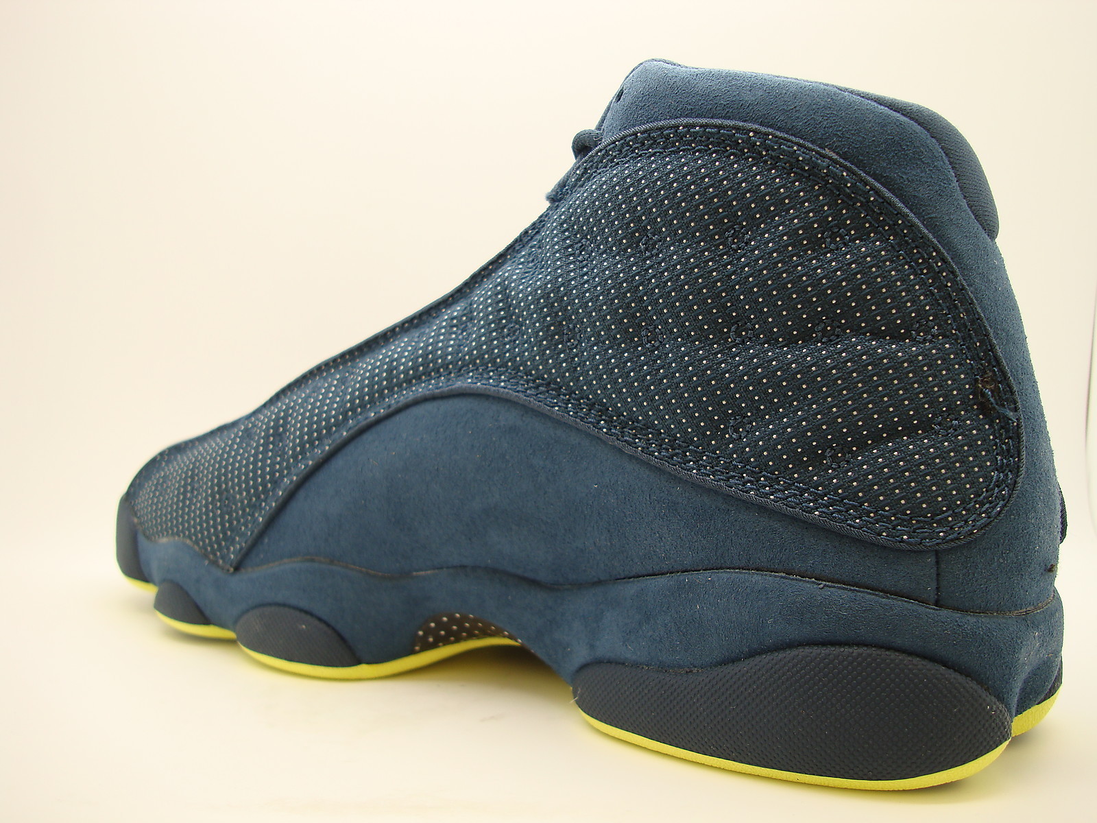 air-jordan-xiii-squadron-blue-release-reminder-05 Air Jordan Xiii Squadron Blue Release Reminder 05