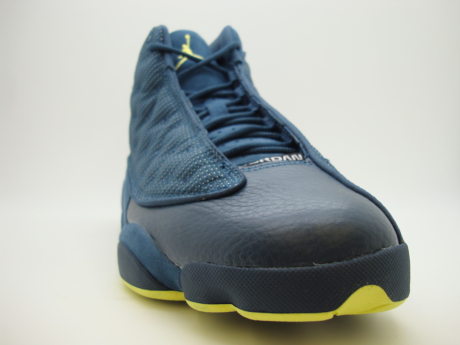 air-jordan-xiii-squadron-blue-release-reminder-06 Air Jordan Xiii Squadron Blue Release Reminder 06