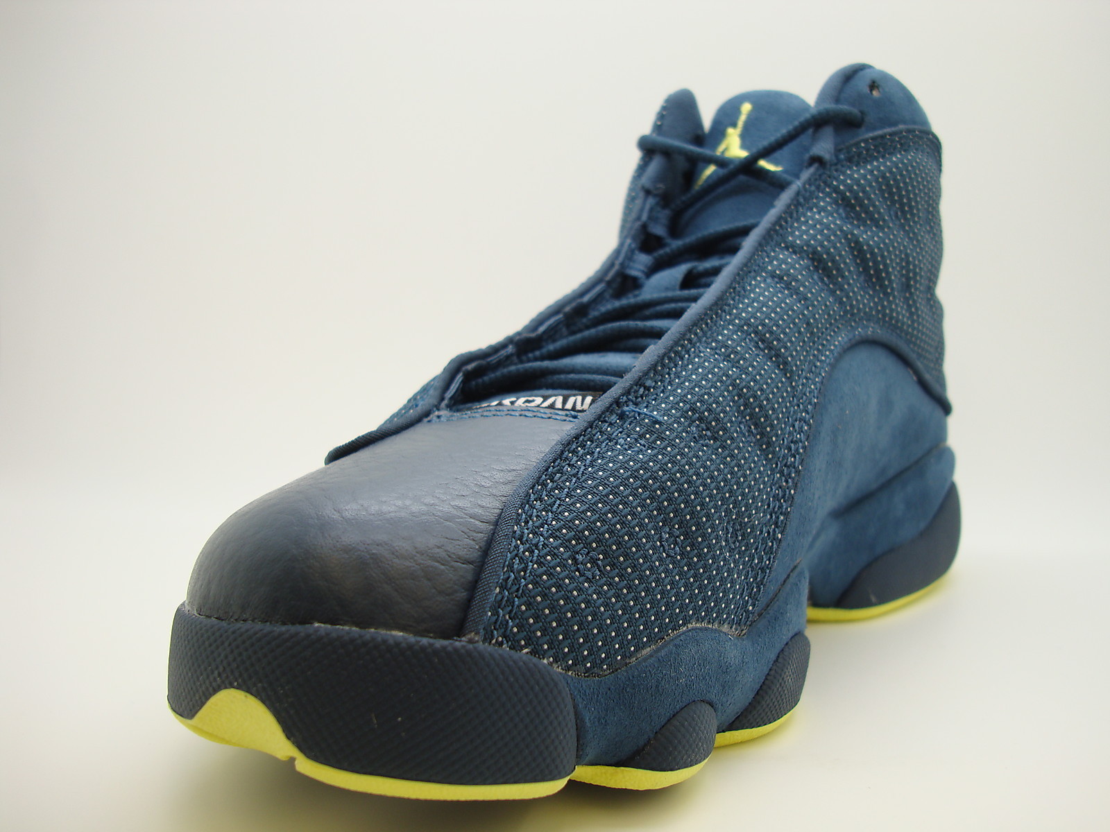 air-jordan-xiii-squadron-blue-release-reminder-07 Air Jordan Xiii Squadron Blue Release Reminder 07