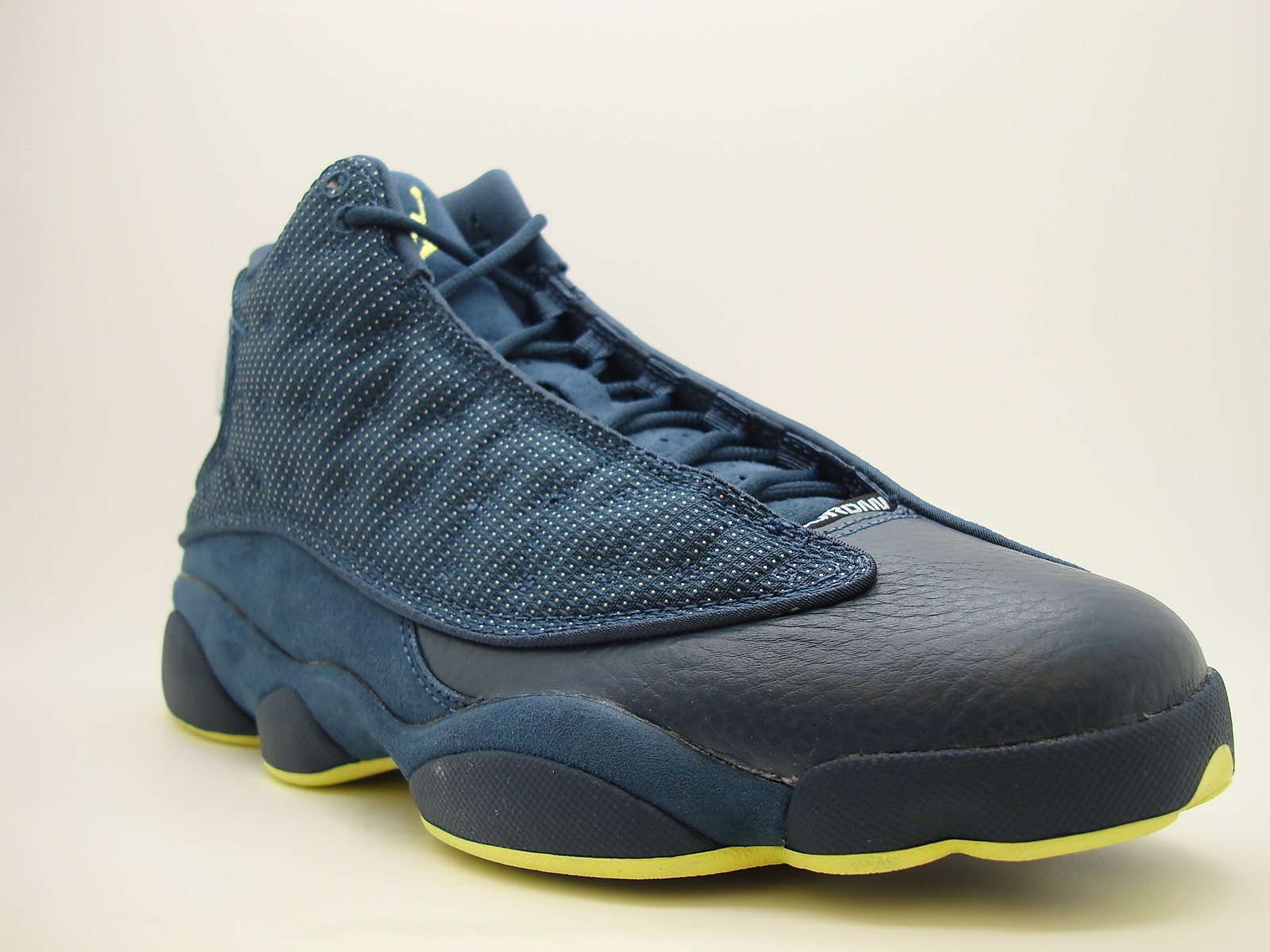air-jordan-xiii-squadron-blue-release-reminder-08 Air Jordan Xiii Squadron Blue Release Reminder 08