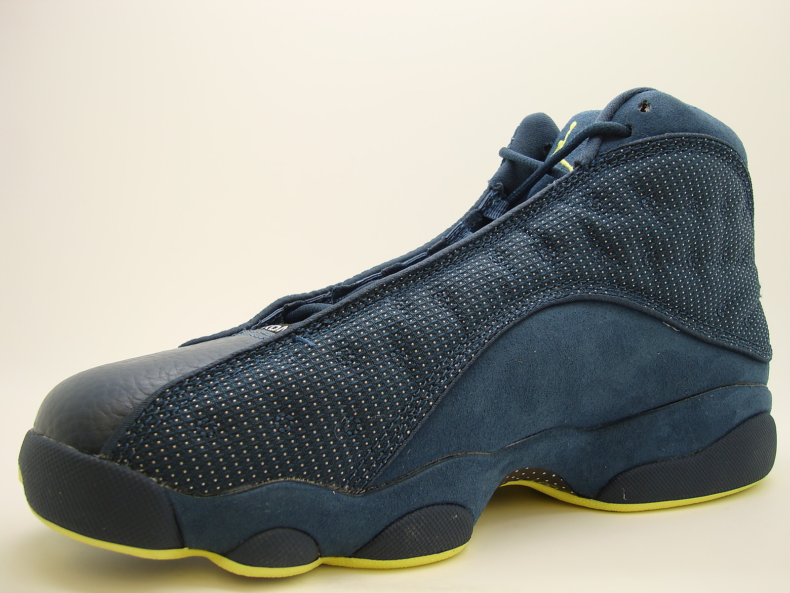 air-jordan-xiii-squadron-blue-release-reminder-09 Air Jordan Xiii Squadron Blue Release Reminder 09