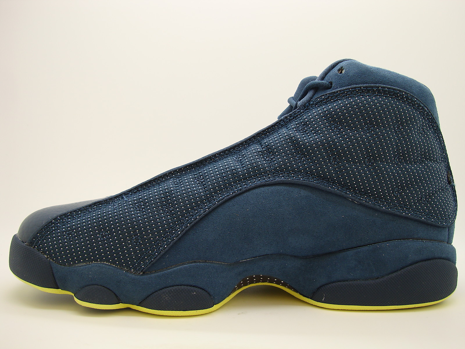 air-jordan-xiii-squadron-blue-release-reminder-10 Air Jordan Xiii Squadron Blue Release Reminder 10