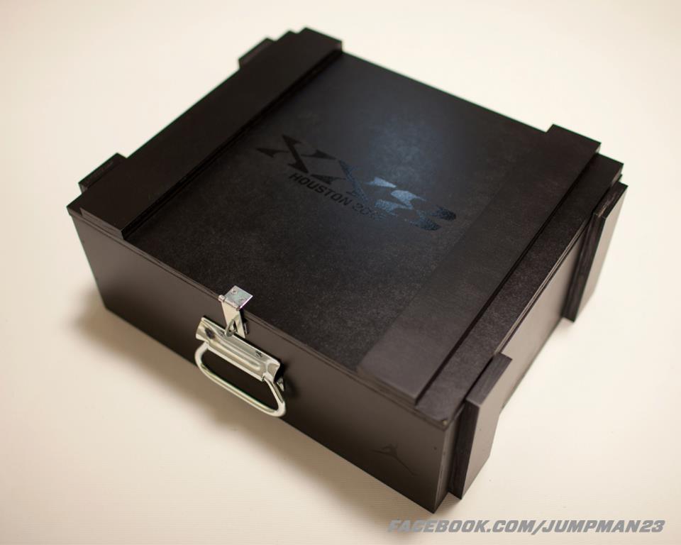 air-jordan-xx8-commemorative-wooden-box-02 Air Jordan Xx8 Commemorative Wooden Box 02