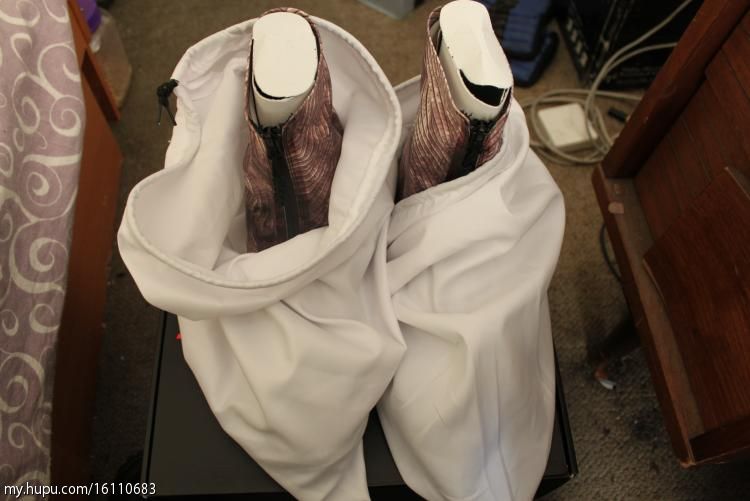 Air Jordan Xx8 White Black Camo 12