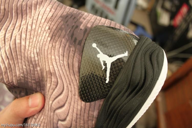 Air Jordan Xx8 White Black Camo 8