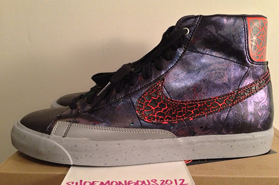 Area 72 Nike Blazer Mid Release Reminder 4