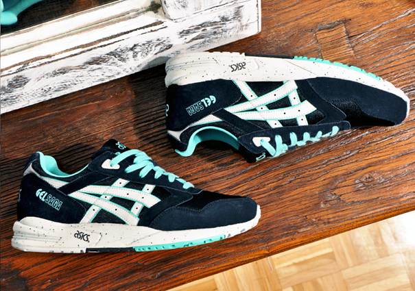 asics-gel-lyte-iii-gel-saga-spring-summer-2013-03 Asics Gel Lyte Iii Gel Saga Spring Summer 2013 03