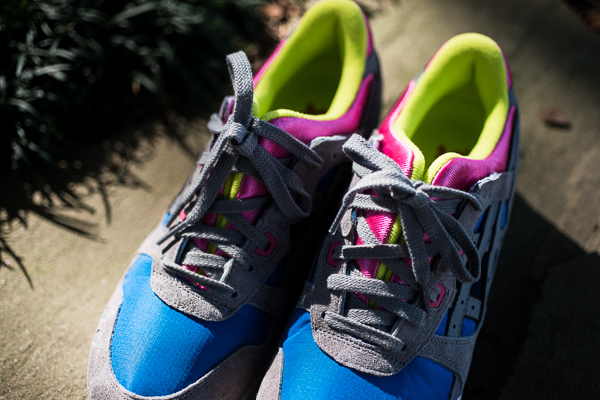 asics-gel-lyte-iii-grey-blue-pink-01 Asics Gel Lyte Iii Grey Blue Pink 01