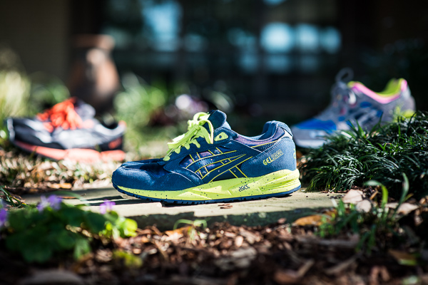 asics-gel-saga-navy-lime-green-04 Asics Gel Saga Navy Lime Green 04