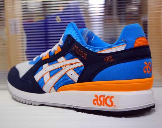 Asics Gt Cool Fall 2013 05