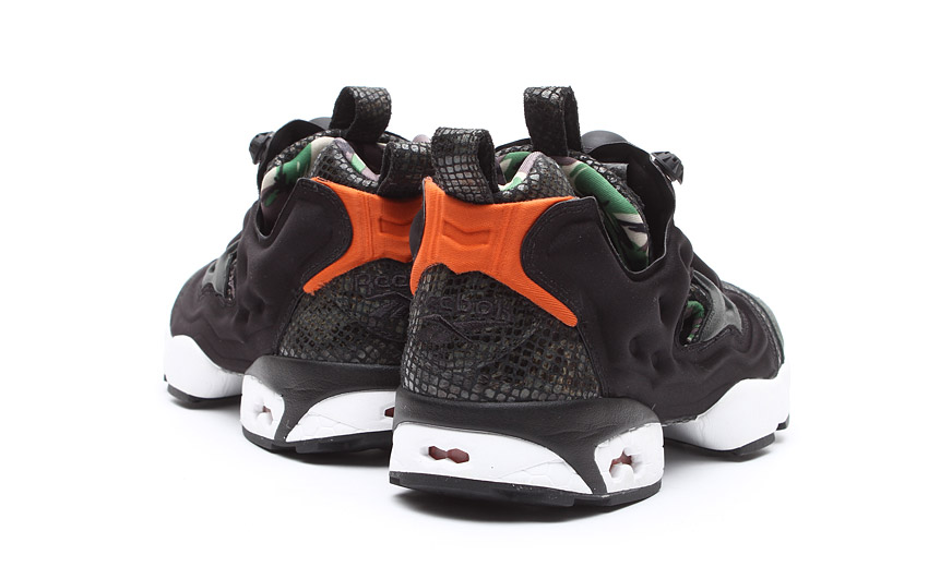 Atmos Reebok Insta Pump Fury 5