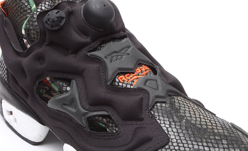 Atmos Reebok Insta Pump Fury 6
