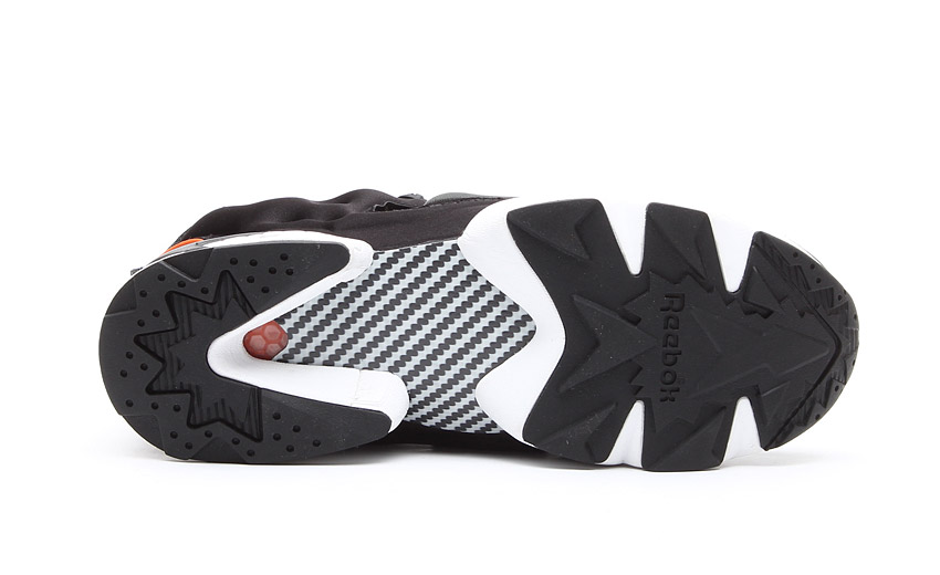 Atmos Reebok Insta Pump Fury 7