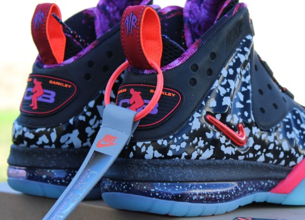barkley posite max prm qs