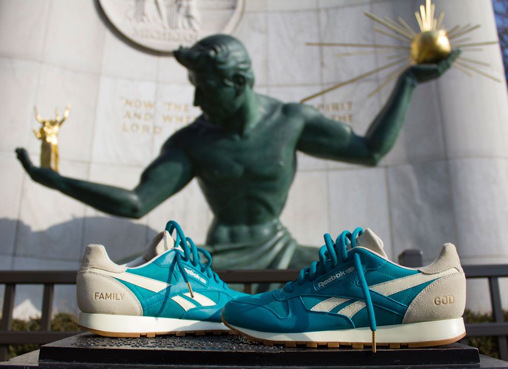 burn-rubber-reebok-classic-spirit-of-detroit-01 Burn Rubber Reebok Classic Spirit Of Detroit 01