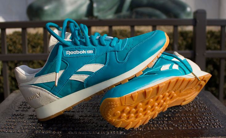 burn-rubber-reebok-classic-spirit-of-detroit-02 Burn Rubber Reebok Classic Spirit Of Detroit 02