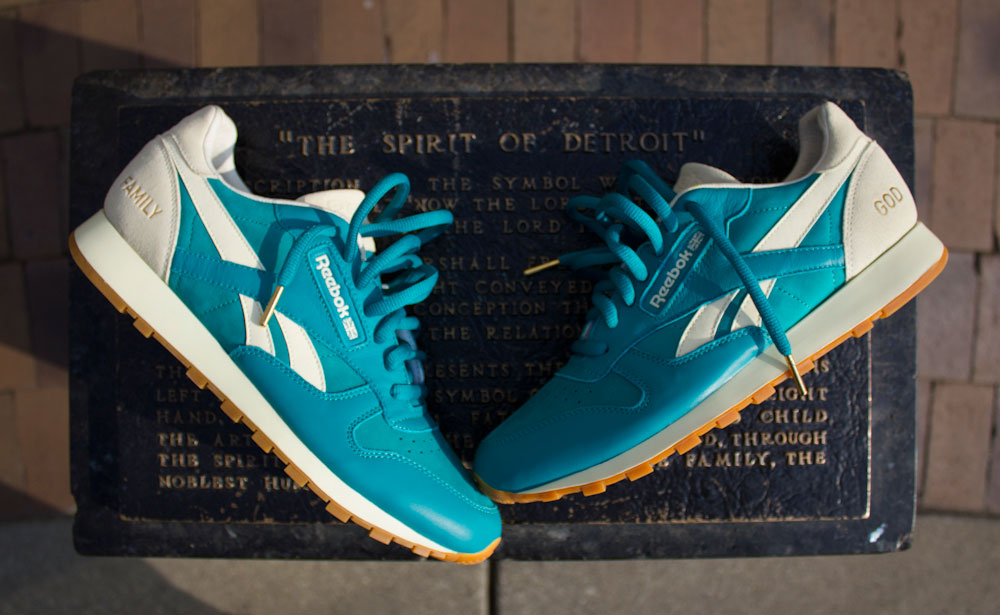 burn-rubber-reebok-classic-spirit-of-detroit-04 Burn Rubber Reebok Classic Spirit Of Detroit 04