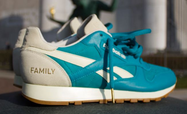 burn-rubber-reebok-classic-spirit-of-detroit-05 Burn Rubber Reebok Classic Spirit Of Detroit 05