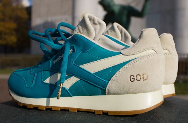 burn-rubber-reebok-classic-spirit-of-detroit-06 Burn Rubber Reebok Classic Spirit Of Detroit 06