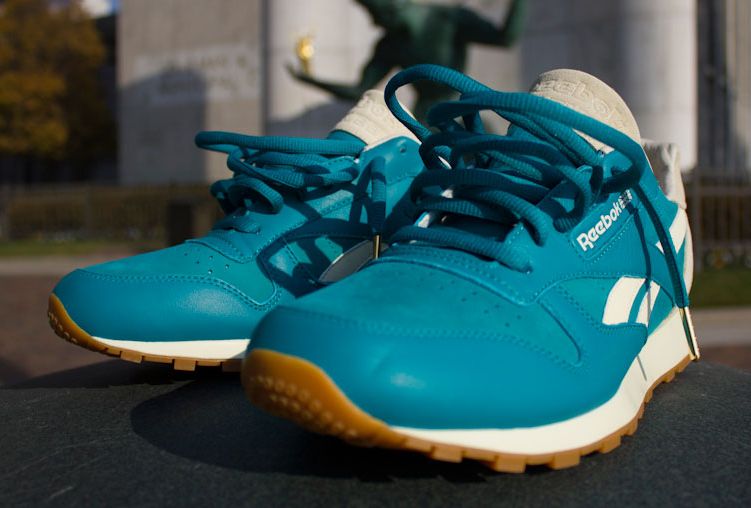 burn-rubber-reebok-classic-spirit-of-detroit-08 Burn Rubber Reebok Classic Spirit Of Detroit 08