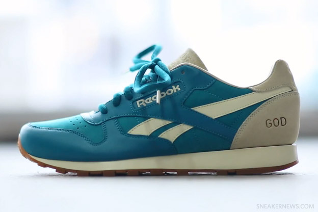 burn-rubber-x-reebok-classic-leather-01 Burn Rubber X Reebok Classic Leather 01