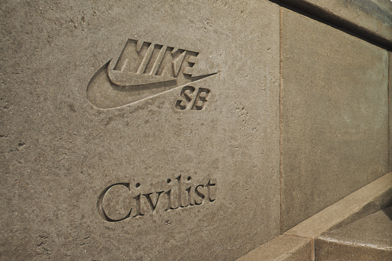 Civilist Nike Sb Retail Shop 03