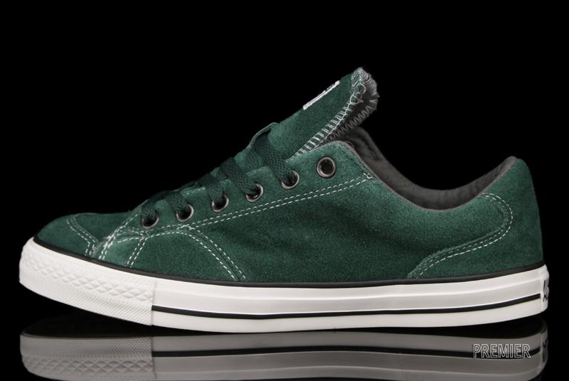 cons-ct-ls-ox-sycamore-1 Cons Ct Ls Ox Sycamore 1