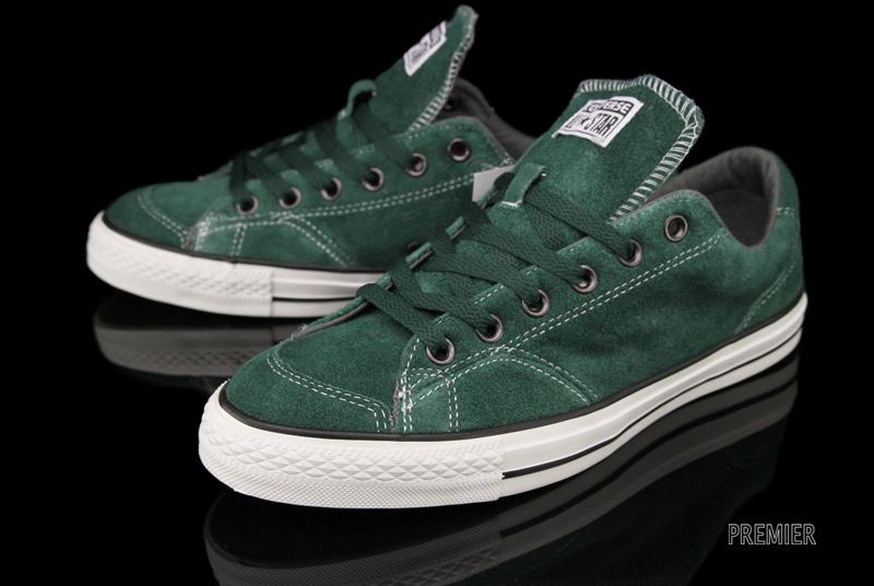 cons-ct-ls-ox-sycamore-2 Cons Ct Ls Ox Sycamore 2