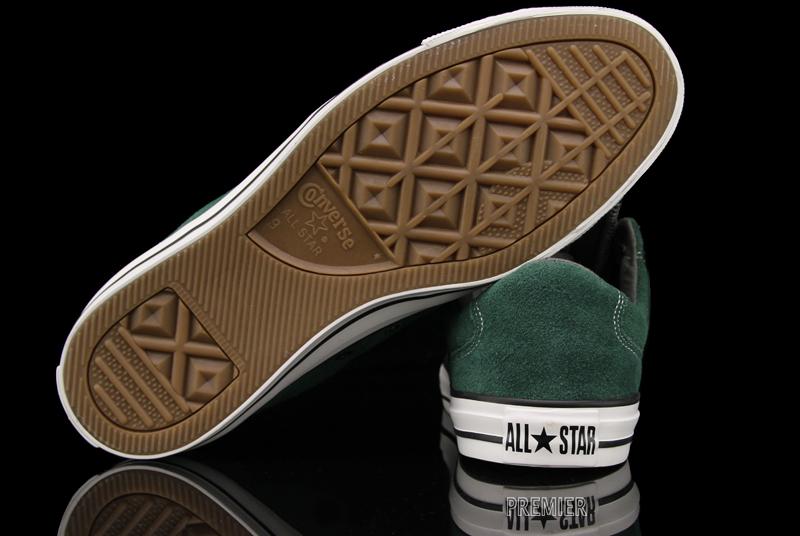 cons-ct-ls-ox-sycamore-3 Cons Ct Ls Ox Sycamore 3