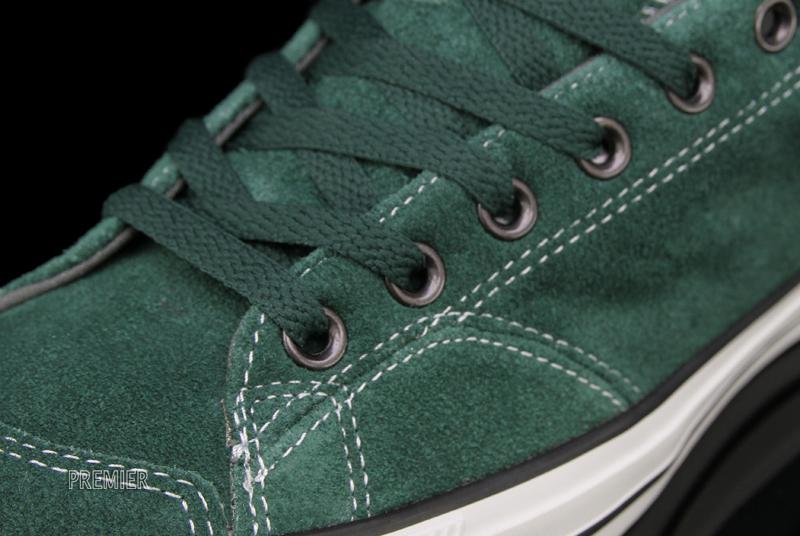 cons-ct-ls-ox-sycamore-4 Cons Ct Ls Ox Sycamore 4