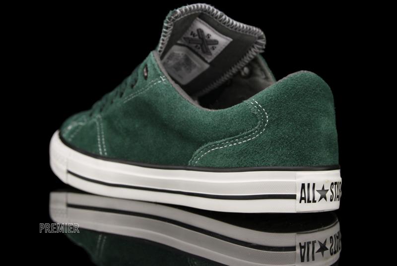 cons-ct-ls-ox-sycamore-5 Cons Ct Ls Ox Sycamore 5