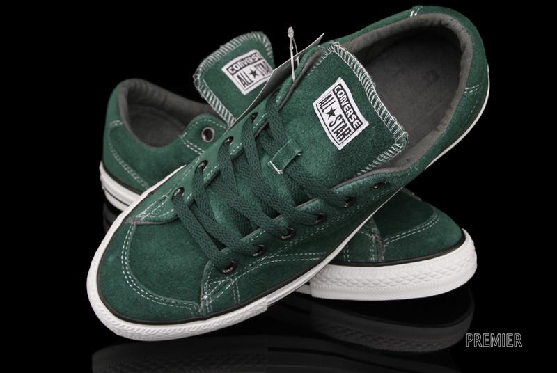 cons-ct-ls-ox-sycamore-6 Cons Ct Ls Ox Sycamore 6