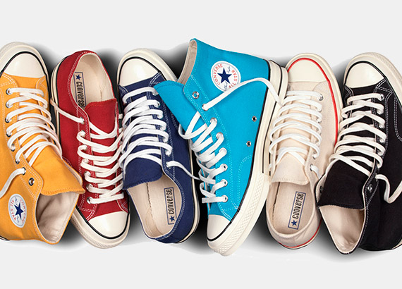 Converse first string 2024 chuck taylor 1970s