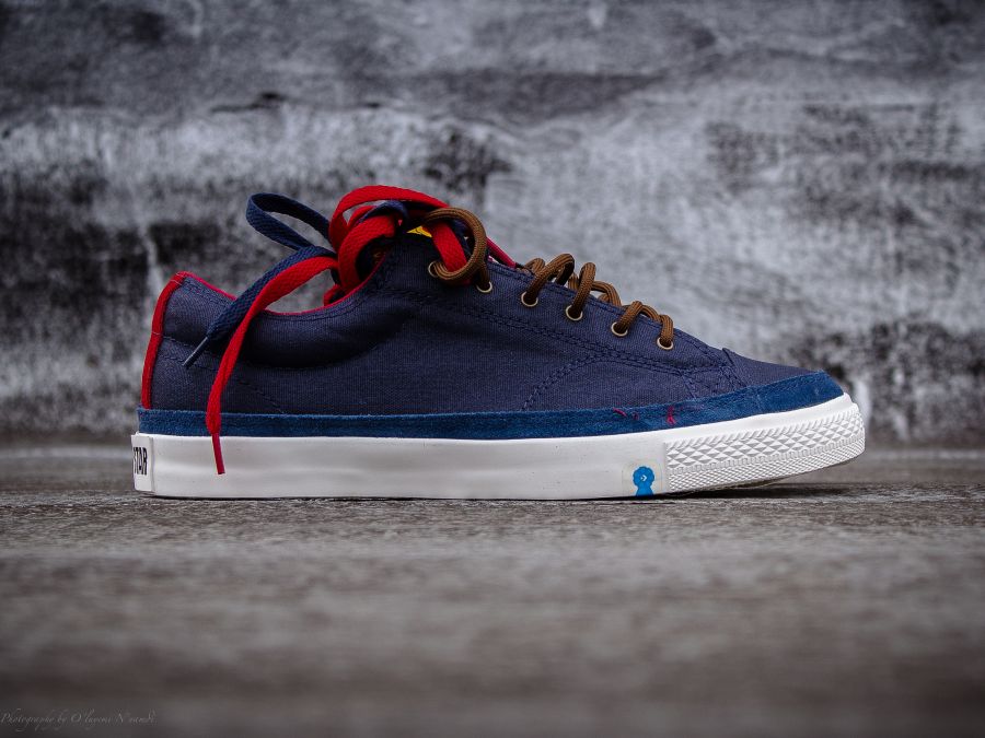 Converse Cons Cts Rev Pack Available 04