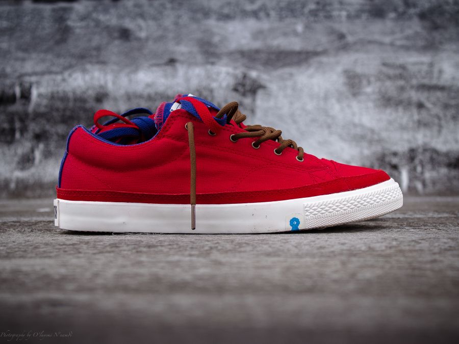 Converse Cons Cts Rev Pack Available 07