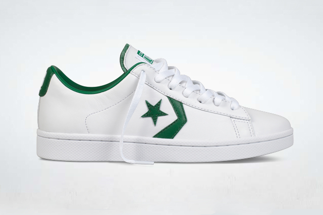 converse-pro-leather-low-spring-2013-1 Converse Pro Leather Low Spring 2013 1