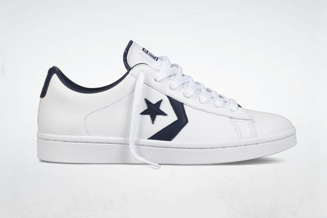 converse-pro-leather-low-spring-2013-2 Converse Pro Leather Low Spring 2013 2