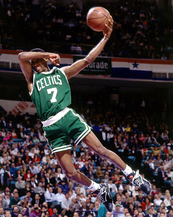 Dee brown pumps for 2024 sale