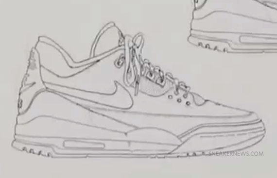 Espn Its Gotta Be The Shoes Teaser 5